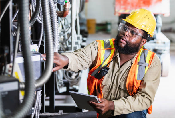 Best Home Electrical Repair  in Waynesboro, VA